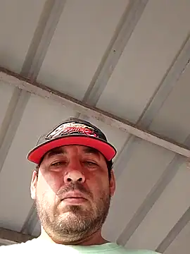 Lujor online show from 04/18/26, 09:15