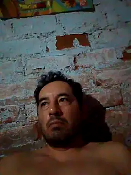 Lujor online show from 04/21/26, 01:42