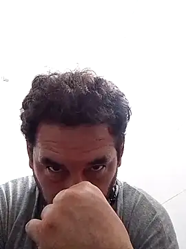 Lujor online show from 04/21/26, 03:39