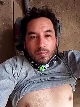 Lujor online show from 04/22/26, 05:47