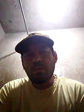 Lujor online show from 04/23/26, 10:45