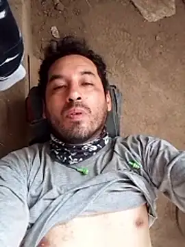 Lujor online show from 04/24/26, 06:10