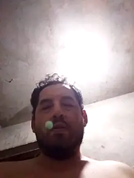 Lujor online show from 04/25/26, 07:11