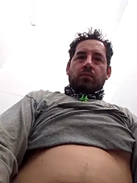 Lujor online show from 04/25/26, 02:25