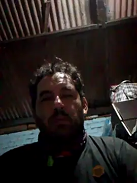 Snapshot of Lujor chatting on 04/28/26, 03:00 Lujor online show from 04/28/26, 03:00