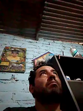 Snapshot of Lujor chatting on 05/02/26, 07:52 Lujor online show from 05/02/26, 07:52