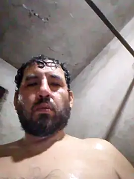 Snapshot of Lujor chatting on 05/07/26, 03:45 Lujor online show from 05/07/26, 03:45