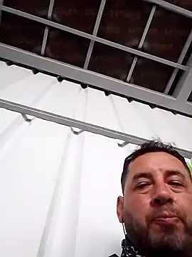 Snapshot of Lujor chatting on 05/18/26, 05:30 Lujor online show from 05/18/26, 05:30