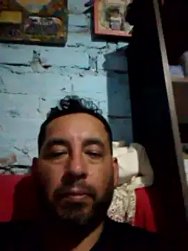 Snapshot of Lujor chatting on 05/27/26, 01:35 Lujor online show from 05/27/26, 01:35