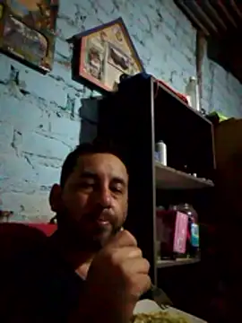 Snapshot of Lujor chatting on 05/27/26, 01:57 Lujor online show from 05/27/26, 01:57