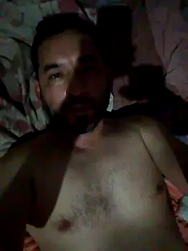 Snapshot of Lujor chatting on 05/31/26, 01:14 Lujor online show from 05/31/26, 01:14