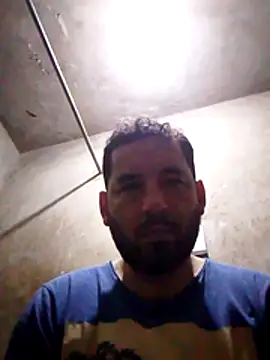 Snapshot of Lujor chatting on 06/01/26, 12:34 Lujor online show from 06/01/26, 12:34