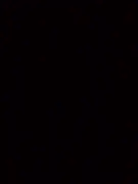Snapshot of Lujor chatting on 06/03/26, 12:02 Lujor online show from 06/03/26, 12:02