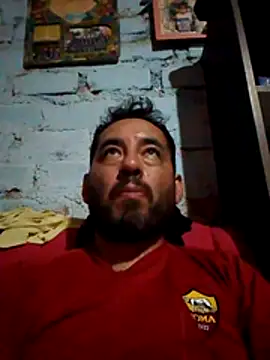Snapshot of Lujor chatting on 06/05/26, 01:12 Lujor online show from 06/05/26, 01:12
