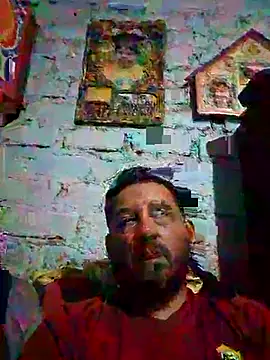 Snapshot of Lujor chatting on 06/06/26, 01:11 Lujor online show from 06/06/26, 01:11