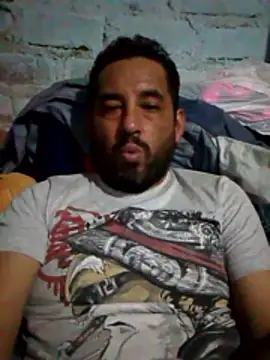 Snapshot of Lujor chatting on 06/09/26, 12:22 Lujor online show from 06/09/26, 12:22