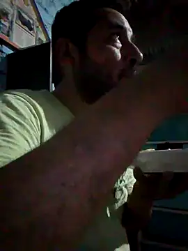 Snapshot of Lujor chatting on 06/11/26, 02:33 Lujor online show from 06/11/26, 02:33