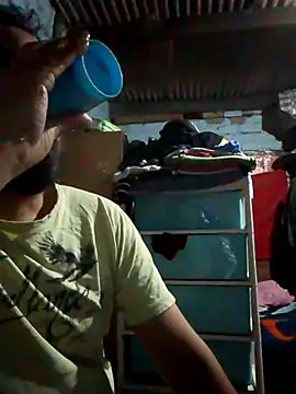 Snapshot of Lujor chatting on 06/11/26, 02:53 Lujor online show from 06/11/26, 02:53
