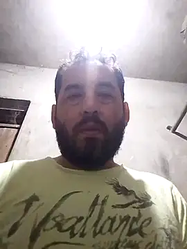 Snapshot of Lujor chatting on 06/13/26, 03:15 Lujor online show from 06/13/26, 03:15
