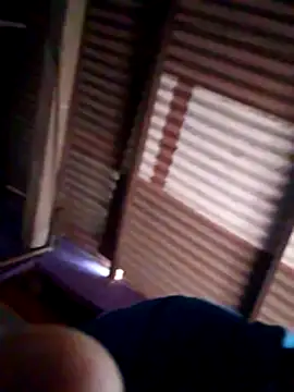 Snapshot of Lujor chatting on 06/15/26, 06:21 Lujor online show from 06/15/26, 06:21