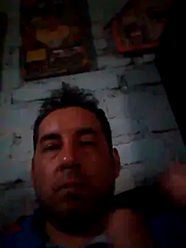 Snapshot of Lujor chatting on 06/16/26, 06:43 Lujor online show from 06/16/26, 06:43