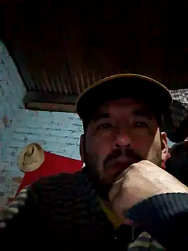 Snapshot of Lujor chatting on 07/01/26, 02:02 Lujor online show from 07/01/26, 02:02
