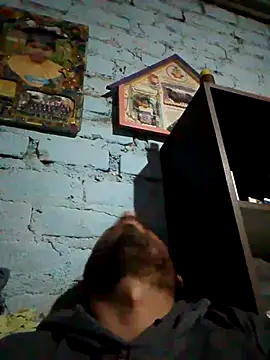Snapshot of Lujor chatting on 07/05/26, 02:51 Lujor online show from 07/05/26, 02:51