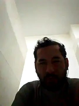 Snapshot of Lujor chatting on 07/07/26, 06:38 Lujor online show from 07/07/26, 06:38
