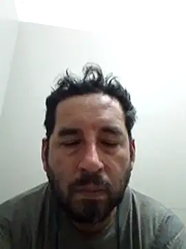 Snapshot of Lujor chatting on 07/11/26, 07:44 Lujor online show from 07/11/26, 07:44