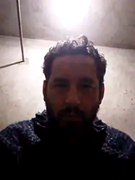 Snapshot of Lujor chatting on 07/13/26, 02:47 Lujor online show from 07/13/26, 02:47