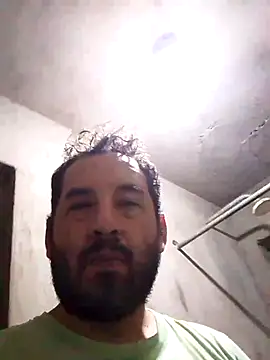 Snapshot of Lujor chatting on 07/14/26, 02:16 Lujor online show from 07/14/26, 02:16