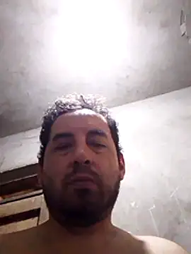 Snapshot of Lujor chatting on 07/25/26, 02:14 Lujor online show from 07/25/26, 02:14