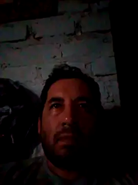 Snapshot of Lujor chatting on 07/28/26, 04:50 Lujor online show from 07/28/26, 04:50
