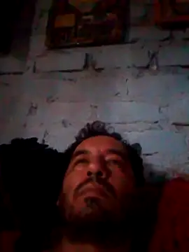 Snapshot of Lujor chatting on 07/29/26, 07:45 Lujor online show from 07/29/26, 07:45