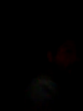 Snapshot of Lujor chatting on 07/30/26, 10:58 Lujor online show from 07/30/26, 10:58