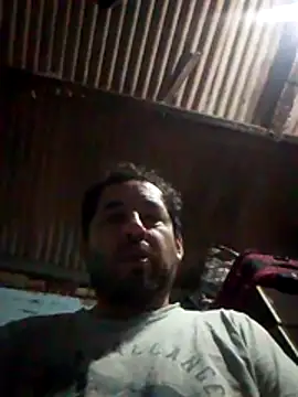 Snapshot of Lujor chatting on 08/02/26, 03:21 Lujor online show from 08/02/26, 03:21