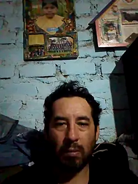 Snapshot of Lujor chatting on 08/07/26, 01:29 Lujor online show from 08/07/26, 01:29