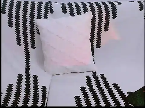 nikohaha2025 online show from 12/01/25, 01:21