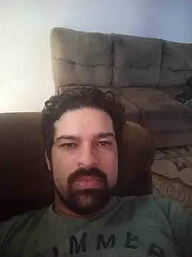 Natoooo998877 online show from 12/17/25, 08:26