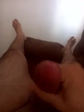 Natoooo998877 online show from 01/10/26, 05:58