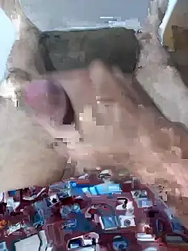 Natoooo998877 online show from 01/16/26, 01:53