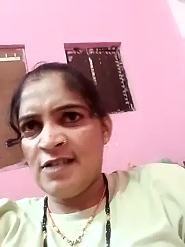 Chhaya hot online show from 09/10/25, 09:42