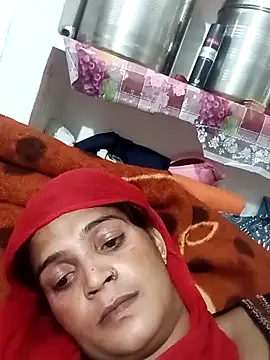 Chhaya hot online show from 09/17/25, 05:03