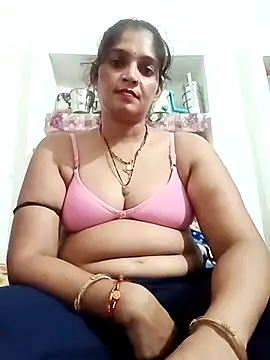 Chhaya hot online show from 09/18/25, 05:26