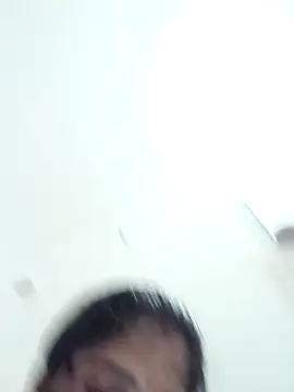 Chhaya hot online show from 10/30/25, 11:44