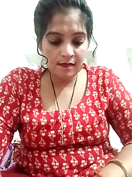 Chhaya hot online show from 11/07/25, 03:12