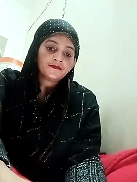 Chhaya hot online show from 11/14/25, 06:39