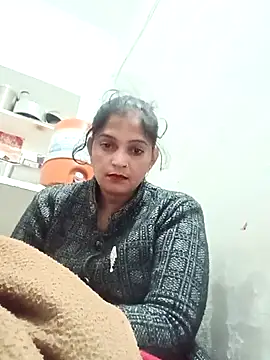 Chhaya hot online show from 12/05/25, 06:37