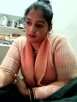 Chhaya hot online show from 12/21/25, 02:30