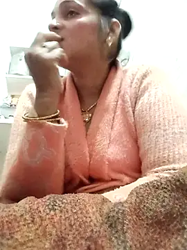 Chhaya hot online show from 12/22/25, 02:41